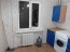 Lease shop - Гагарина пр., Sobornyi (9793-601) | Dom2000.com #68270546