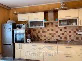 Lease 2-room apartment - Бажана Николая просп. д.10, Darnitskiy (9803-601) | Dom2000.com