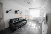 Продам трехкомнатную квартиру - улица Мира, г. Херсон (9928-601) | Dom2000.com