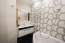 For sale:  3-room apartment - улица Мира, Herson city (9928-601) | Dom2000.com #69671435