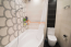 For sale:  3-room apartment - улица Мира, Herson city (9928-601) | Dom2000.com #69671436