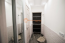For sale:  3-room apartment - улица Мира, Herson city (9928-601) | Dom2000.com #69671437