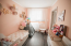 For sale:  3-room apartment - улица Мира, Herson city (9928-601) | Dom2000.com #69671439