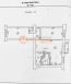 For sale:  3-room apartment - улица Мира, Herson city (9928-601) | Dom2000.com #69671441