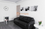 For sale:  3-room apartment - улица Мира, Herson city (9928-601) | Dom2000.com #69671443