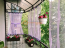 For sale:  3-room apartment - улица Мира, Herson city (9928-601) | Dom2000.com #69671444