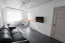 For sale:  3-room apartment - улица Мира, Herson city (9928-601) | Dom2000.com #69671445