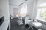 For sale:  3-room apartment - улица Мира, Herson city (9928-601) | Dom2000.com #69671449