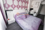 For sale:  3-room apartment - улица Мира, Herson city (9928-601) | Dom2000.com #69671451