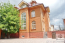 For sale:  office - Пушкина ул., Petropavlivska Borschagivka village (10250-602) | Dom2000.com #73176037
