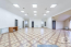 For sale:  office - Пушкина ул., Petropavlivska Borschagivka village (10250-602) | Dom2000.com #73176039