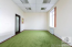 For sale:  office - Пушкина ул., Petropavlivska Borschagivka village (10250-602) | Dom2000.com #73176040