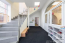 For sale:  office - Пушкина ул., Petropavlivska Borschagivka village (10250-602) | Dom2000.com #73176042