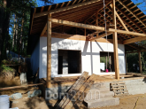 Продам дом - улица Надежды, рп. Маркова (10503-602) | Dom2000.com