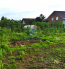 For sale:  land - 1 str., Russia (10526-602) | Dom2000.com #76264159