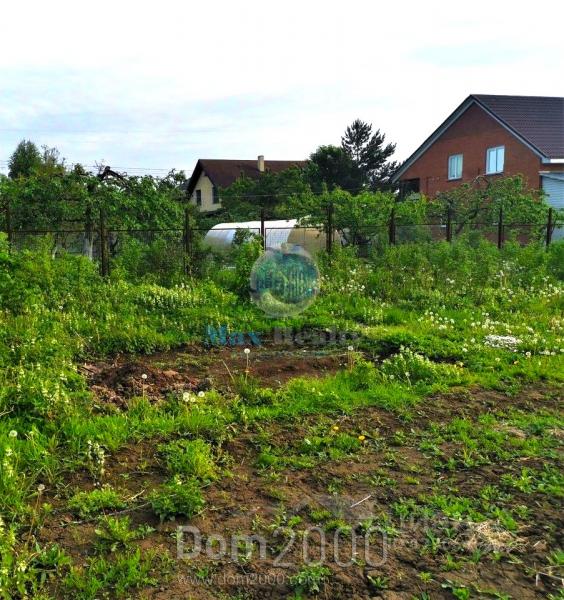 For sale:  land - 1 str., Russia (10526-602) | Dom2000.com