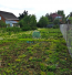 For sale:  land - 1 str., Russia (10526-602) | Dom2000.com #76264160