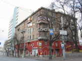 Sprzedający 3-pokój apartament - Шевченка Т.бул., 58, Shevchenkivskiy (tsentr) (10580-602) | Dom2000.com