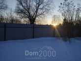 For sale:  land - Зелёная улица, 9 str., Irkutsk city (10596-602) | Dom2000.com