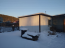 For sale:  land - Зелёная улица, 9 str., Irkutsk city (10596-602) | Dom2000.com #77013271