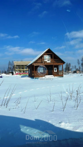 Продам дом - ул. 830, Россия (10619-602) | Dom2000.com