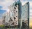 For sale:  2-room apartment in the new building - Западный административный округ str., Moscow city (10635-602) | Dom2000.com #77817893