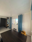 For sale:  home - п. Ust-Ordynskiy (10647-602) | Dom2000.com #77954218