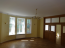 Lease 4-room apartment - Vīlandes iela 10 str., Riga (3944-602) | Dom2000.com #23081332