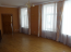 Lease 4-room apartment - Vīlandes iela 10 str., Riga (3944-602) | Dom2000.com #23081337