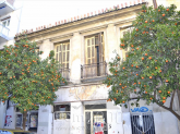 For sale:  home - Athens (4109-602) | Dom2000.com