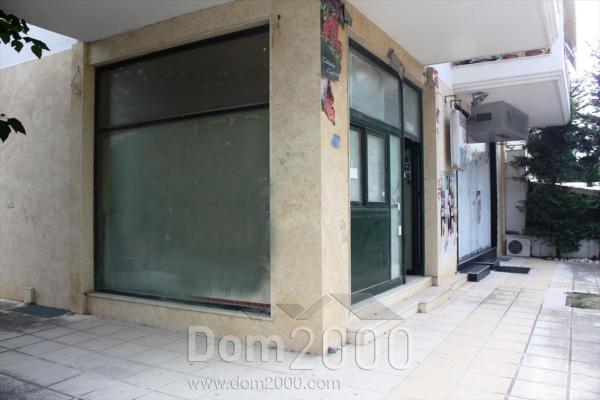 Продам магазин - Салоники (4110-602) | Dom2000.com
