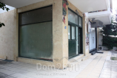 Продам магазин - Thessaloniki (4110-602) | Dom2000.com