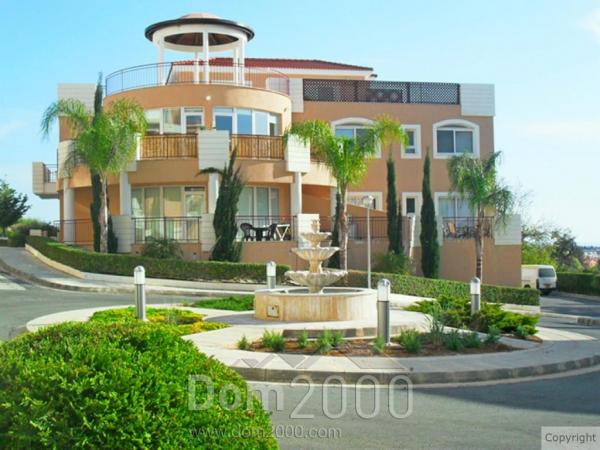 Продам дом - Кипр (4111-602) | Dom2000.com