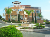 Продам будинок - Cyprus (4111-602) | Dom2000.com
