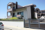For sale:  home - Thessaloniki (4112-602) | Dom2000.com #24471768