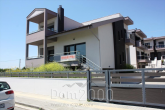 For sale:  home - Thessaloniki (4112-602) | Dom2000.com