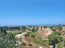 Продам земельный участок - Кипр (4113-602) | Dom2000.com #24481236