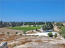 Продам земельный участок - Кипр (4113-602) | Dom2000.com #24481237