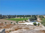 For sale:  land - Cyprus (4113-602) | Dom2000.com #24481237
