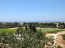 Продам земельный участок - Кипр (4113-602) | Dom2000.com #24481238