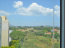 Продам трехкомнатную квартиру - Эвия (4116-602) | Dom2000.com #24514046