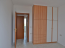 Продам трехкомнатную квартиру - Эвия (4116-602) | Dom2000.com #24514048