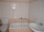 Продам трехкомнатную квартиру - Эвия (4116-602) | Dom2000.com #24514049