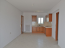 Продам трехкомнатную квартиру - Эвия (4116-602) | Dom2000.com #24514050