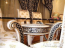 Lease home - Schaslive village (4168-602) | Dom2000.com #69040076