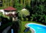 Lease home - Schaslive village (4168-602) | Dom2000.com #69040077