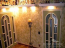 Lease home - Schaslive village (4168-602) | Dom2000.com #69040078