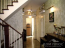 Lease home - Schaslive village (4168-602) | Dom2000.com #69040079
