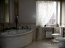Lease home - Schaslive village (4168-602) | Dom2000.com #69040080