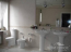 Lease home - Schaslive village (4168-602) | Dom2000.com #69040081